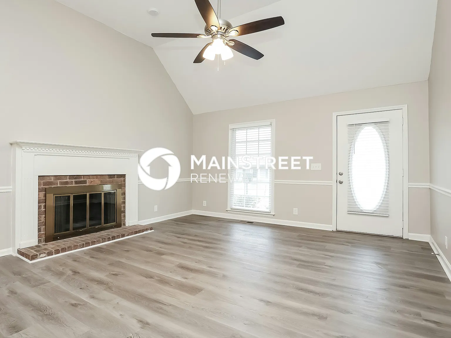 1003 Cornwall Ct — Photo 3