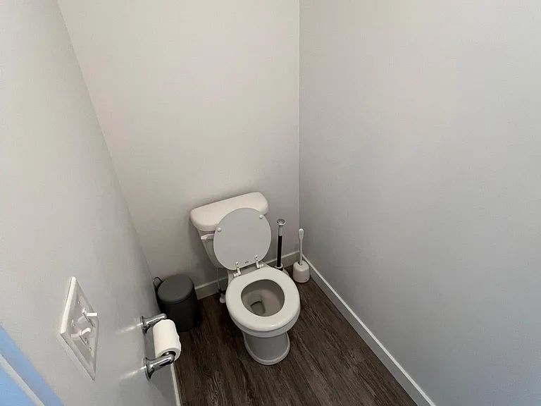 1062 W Coyote Gulch Way — Photo 11