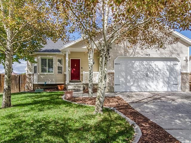 1st image of 649 N Janelle Cove Way
