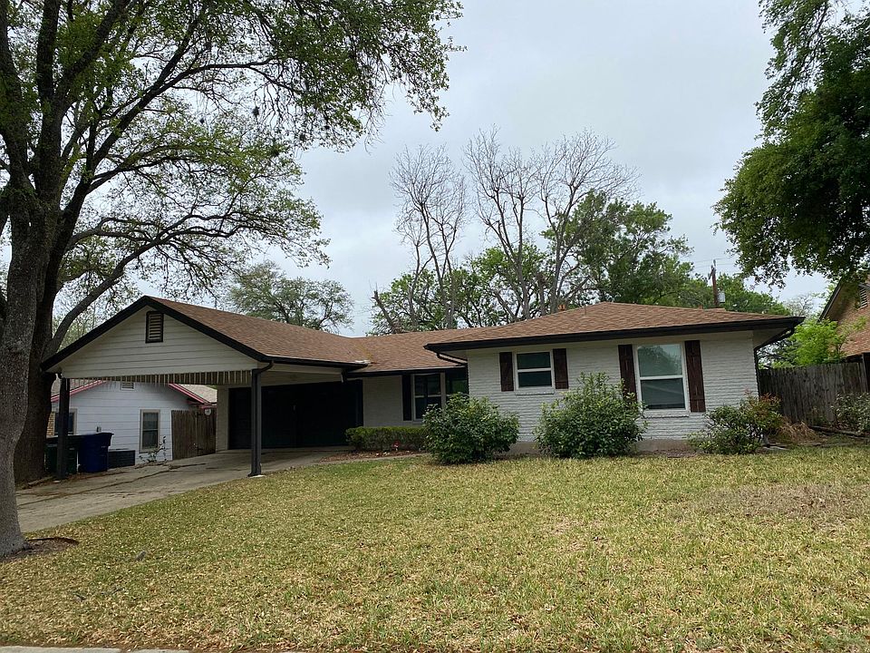 1st image of 11027 Auldine Dr