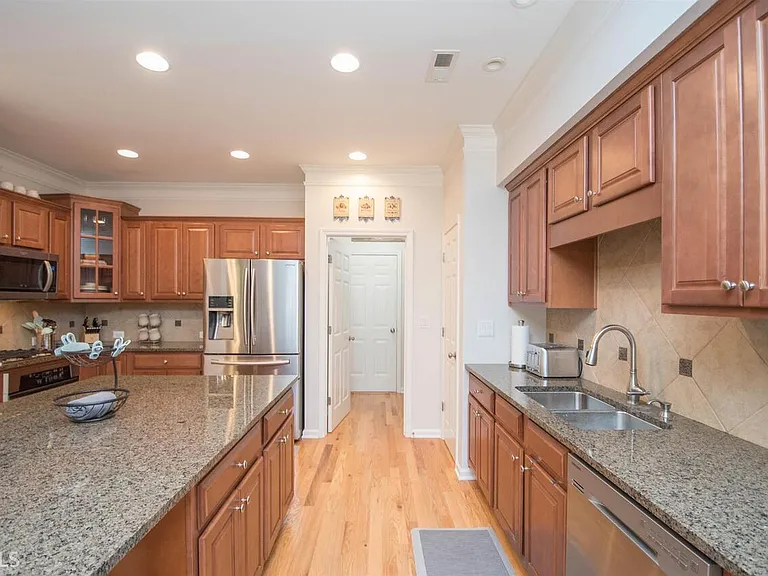 34 Star Spangled Ln — Photo 20