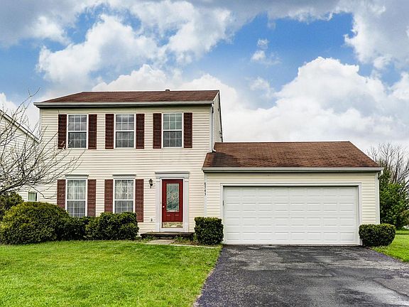 2nd image of 8743 Ormiston Cir