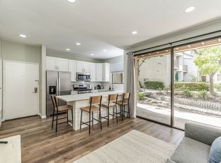 10560 Lakeside Dr N UNIT C, Garden Grove, CA 92840