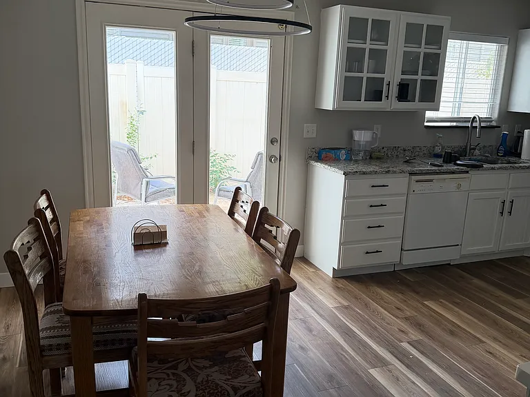 1148 Northfield Rd #21 — Photo 14