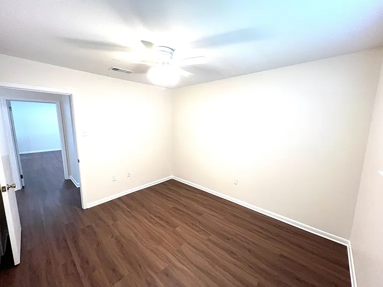 3041 Singletary Dr — Photo 8