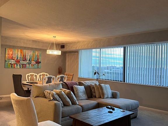4th image of 3713 George Mason Dr #916W