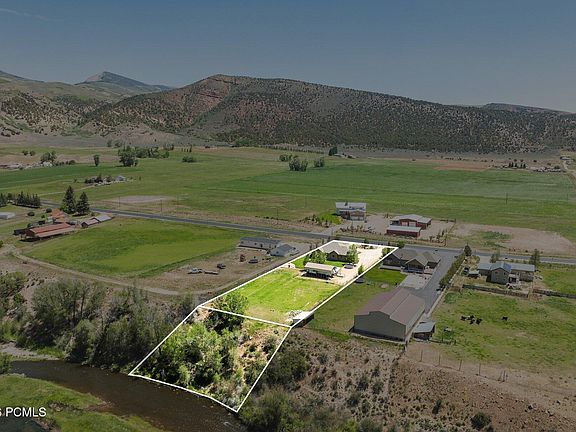2nd image of 43515 W State Road 35