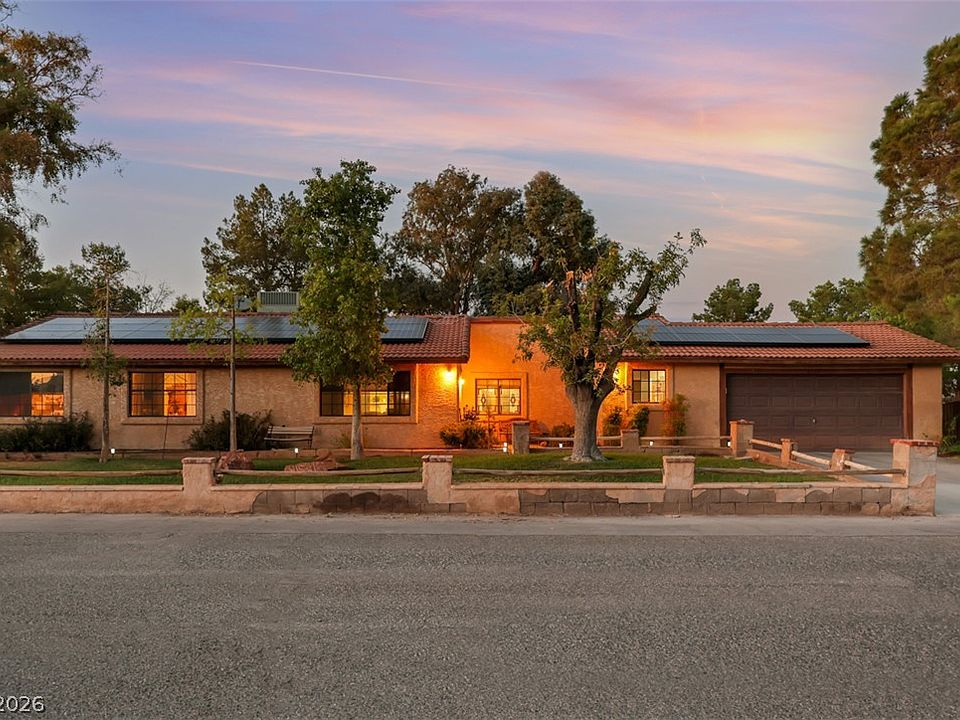 1st image of 8560 Rancho Destino Rd