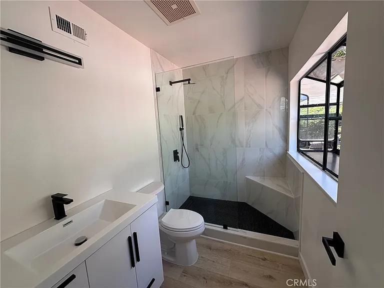 635 Flaming Star Ave — Photo 9