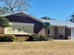 7500 Reston Dr, Biloxi, MS 39532