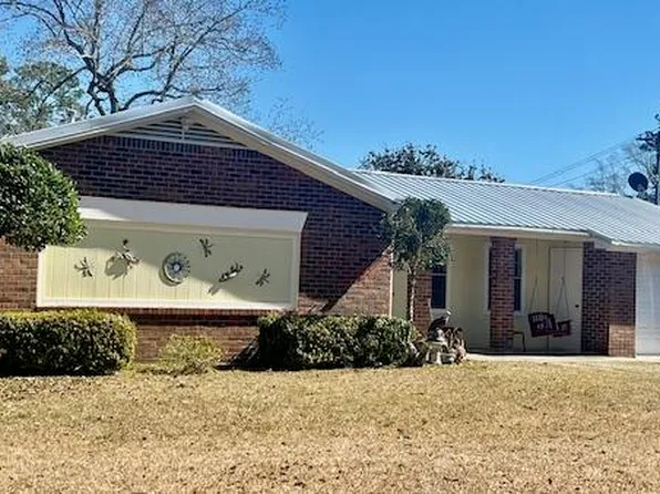 7500 Reston Dr, Biloxi, MS 39532