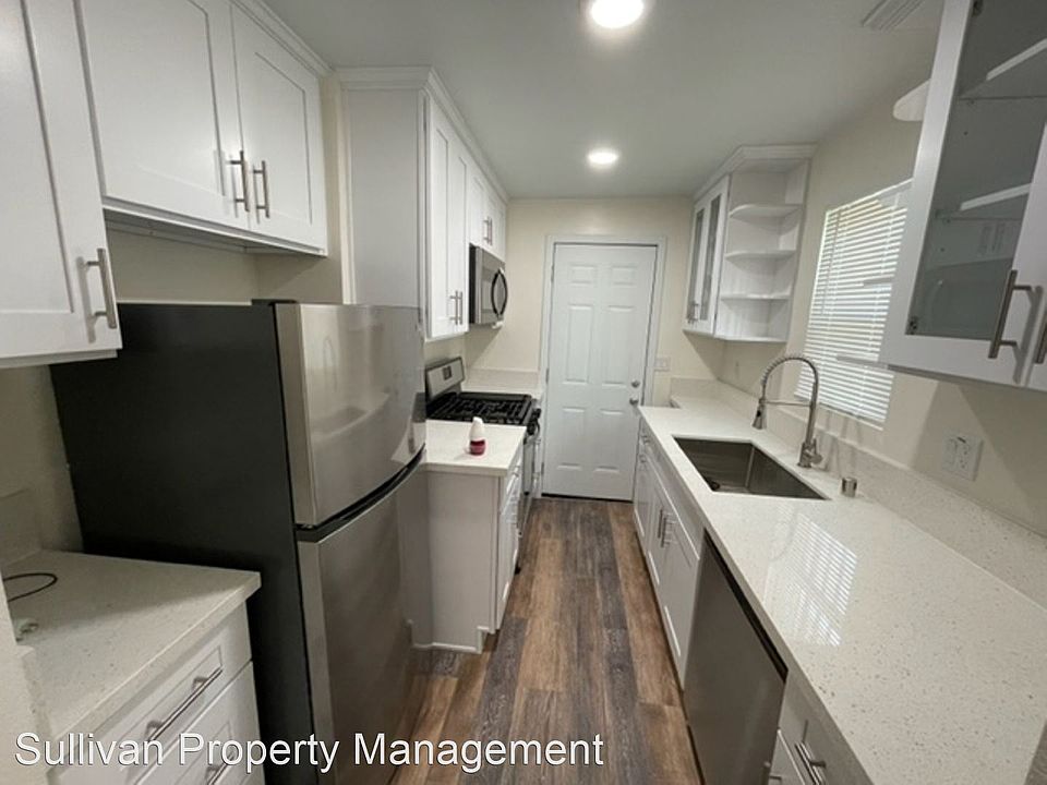 1st image of 8633 Juniper St