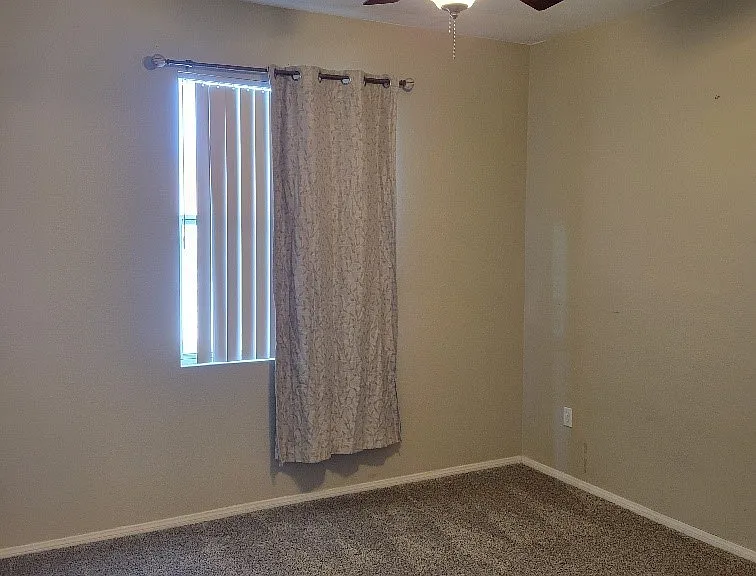 6955 N Durango Dr #2011 — Photo 21