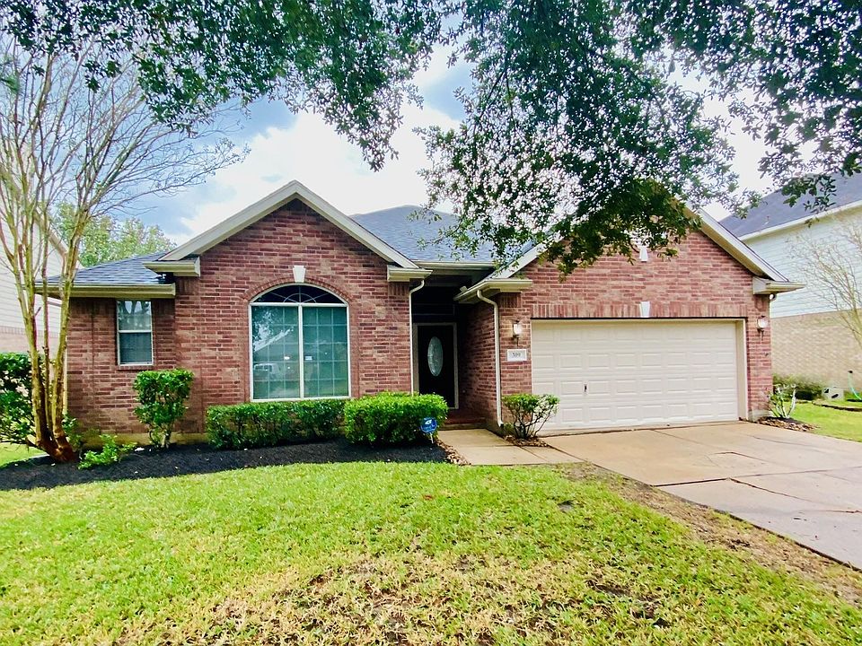 1st image of 309 Colony Creek Dr