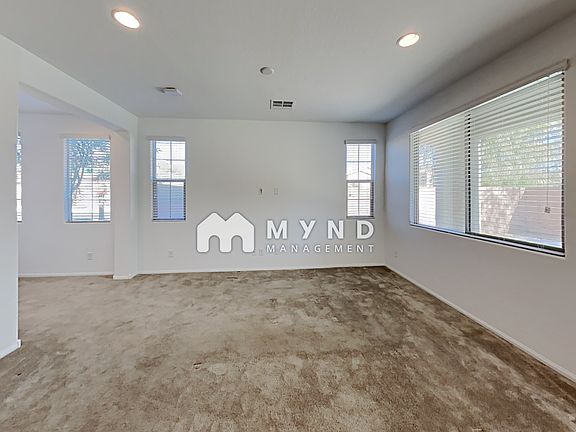 2nd image of 7607 Wellfleet Bay Ave