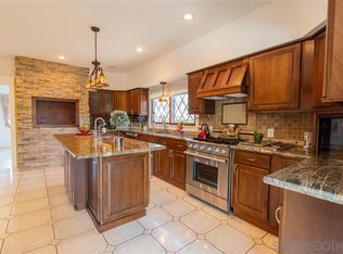 4524 Maryland St, San Diego, CA 92116