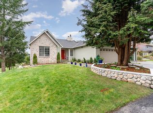 13339 NE 147th Pl, Woodinville, WA