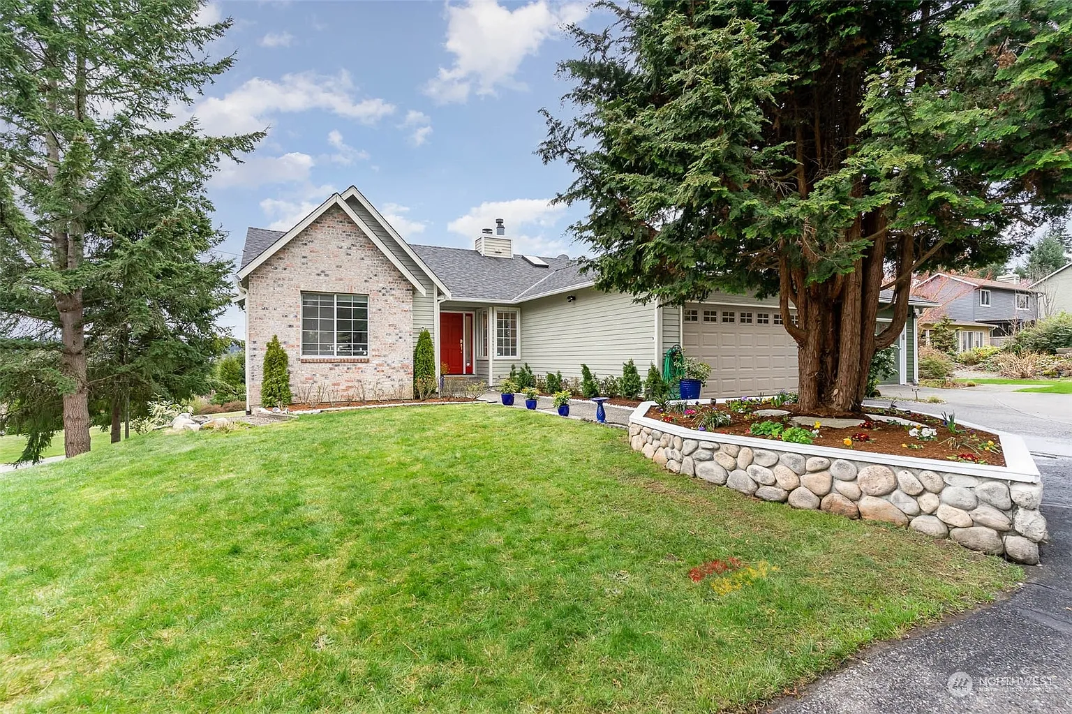 13339 NE 147th Place photo 1