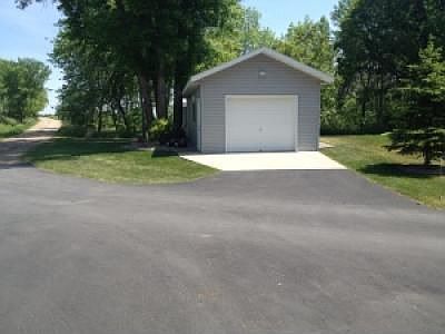 3rd image of 47083 Kozy Bay Dr