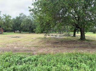 5 Yacht Pen Ln, Lafitte, LA 70067