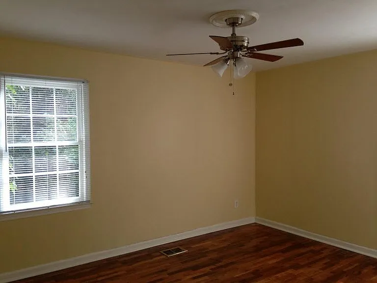 1323 George W Brumley Way SE — Photo 12
