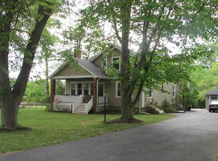 297 Squaw Brook Rd, North Haledon, NJ 07508