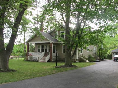 297 Squaw Brook Rd, North Haledon, NJ, 07508