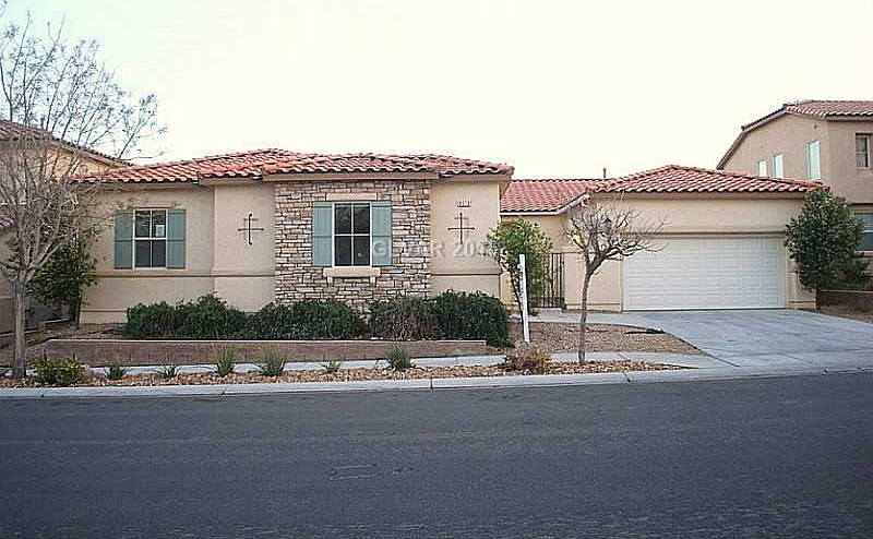 1st image of 9373 Thunder Basin Ave