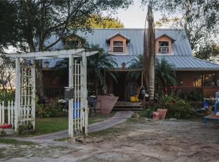 1510 W Trapnell Rd, Plant City, FL 33566