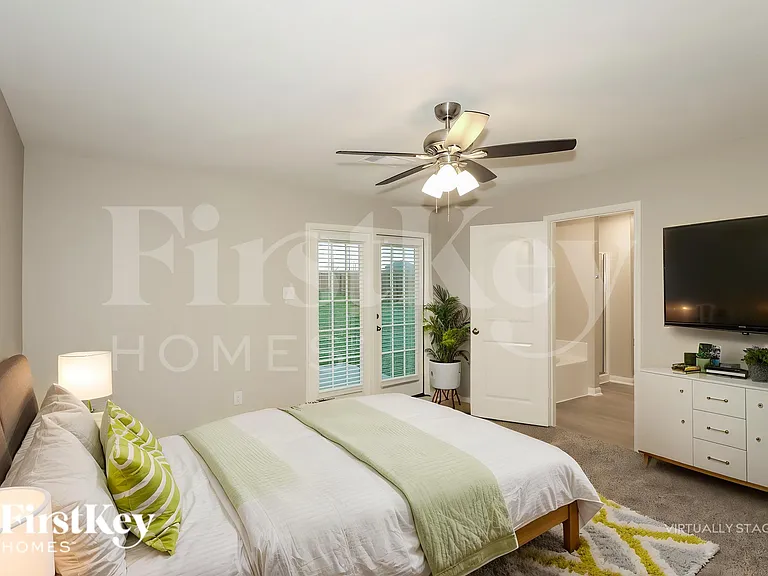 20703 Solstice Point Dr — Photo 11
