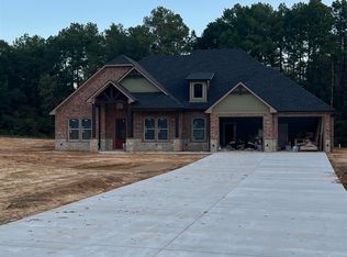 172 Heather Ln, Diana, TX 75640
