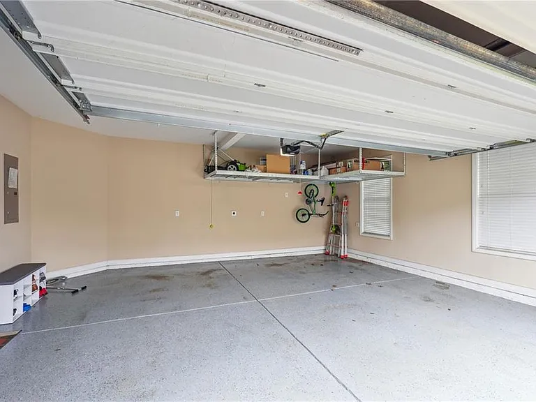 4305 Holton Ave — Photo 31