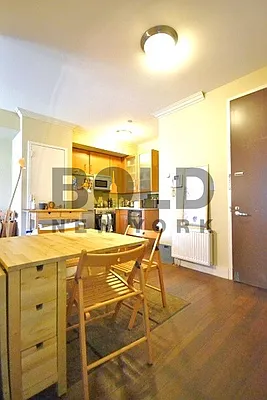 Rented by Bold New York | media 29