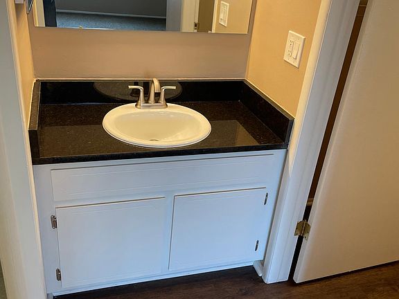 2nd image of 27840 Berrywood Ln Unit 15