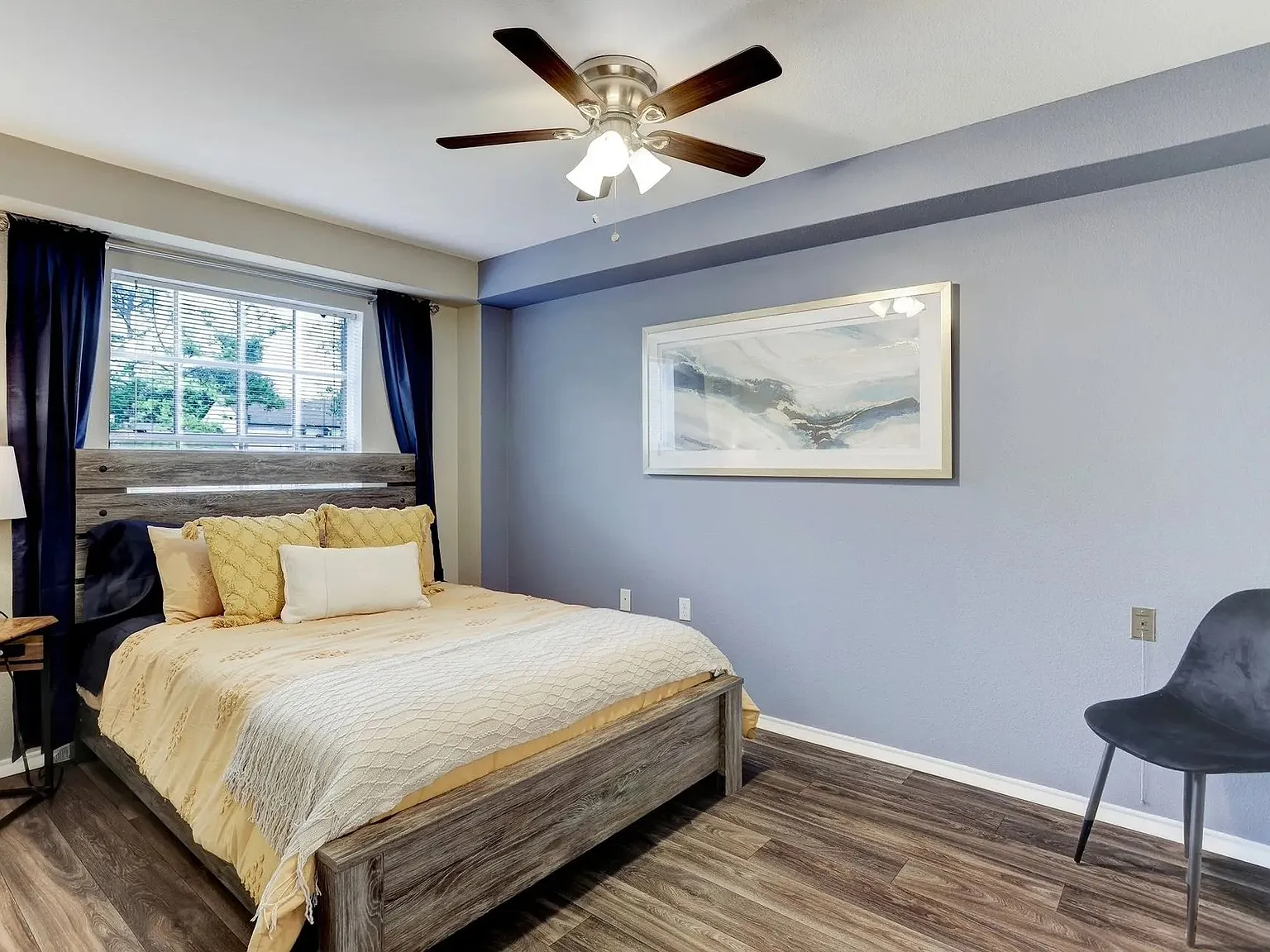 Treemont Senior Living — Photo 2