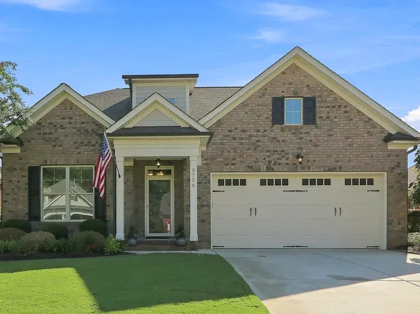 5725 Mizuno Dr, Fuquay Varina, NC 27526