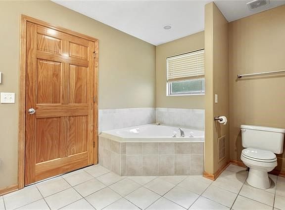 5th image of 2509 SW Richwood Cir