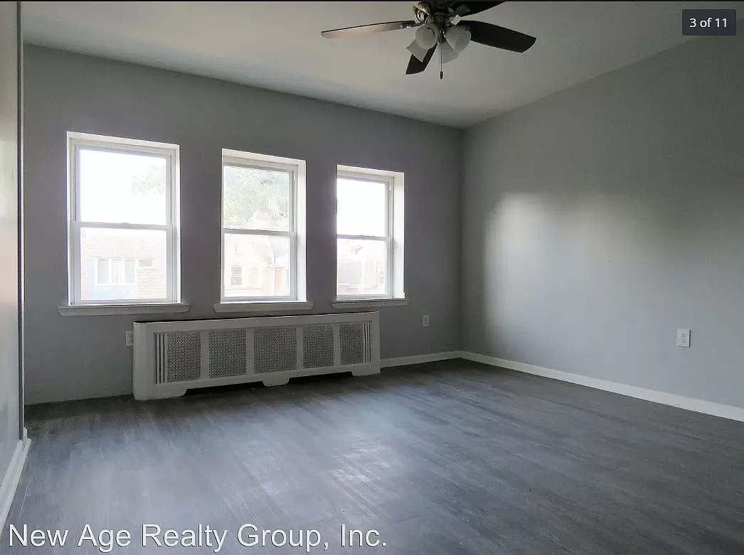 5046 Hazel Avenue, Unit 3 — Photo 2