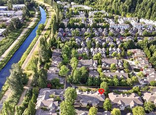 15637 NE 92nd Way #B2101, Redmond, WA 98052