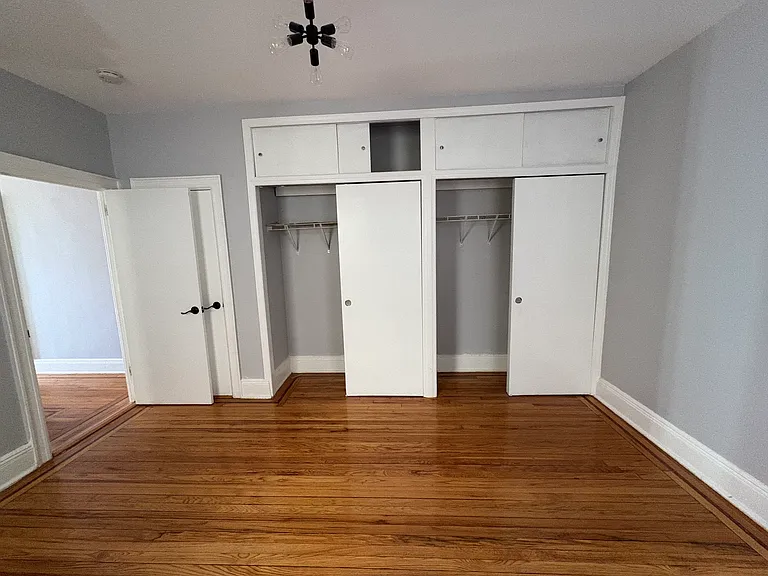 160 Avenue C #C1 — Photo 9