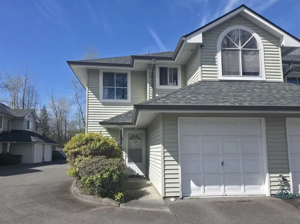 15439 100th Ave #103, Surrey, BC V3R 0K4