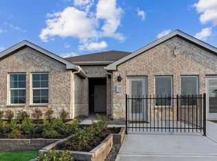 Model Home | 13 Robin Ct, Angleton, TX 77515