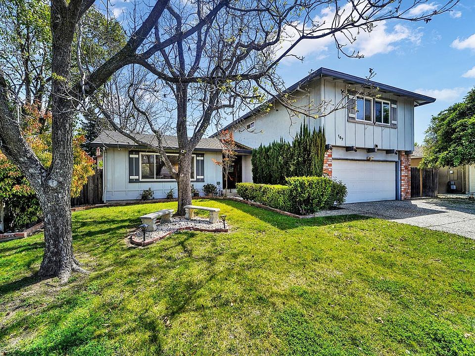 1st image of 167 Midvale Drive