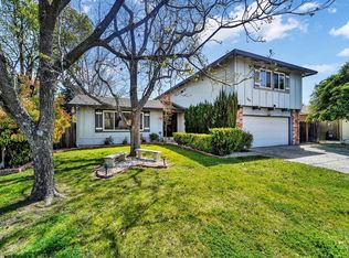 167 Midvale Dr, Vacaville, CA 95687