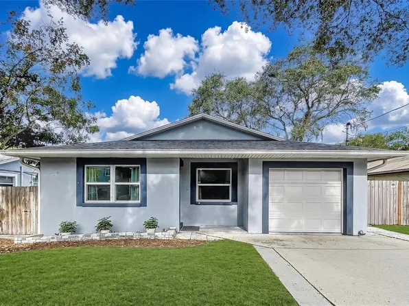 6809 S Himes Ave, Tampa, FL 33611