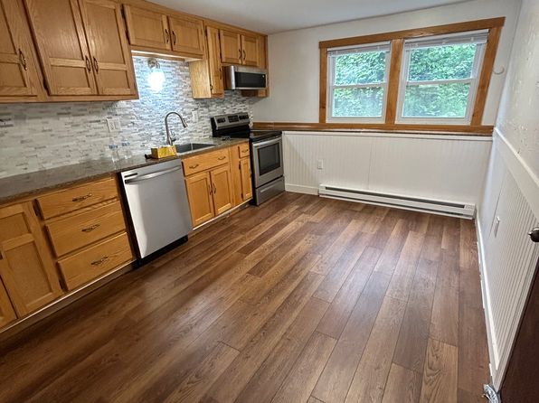 448 Chestnut Hill Rd #1