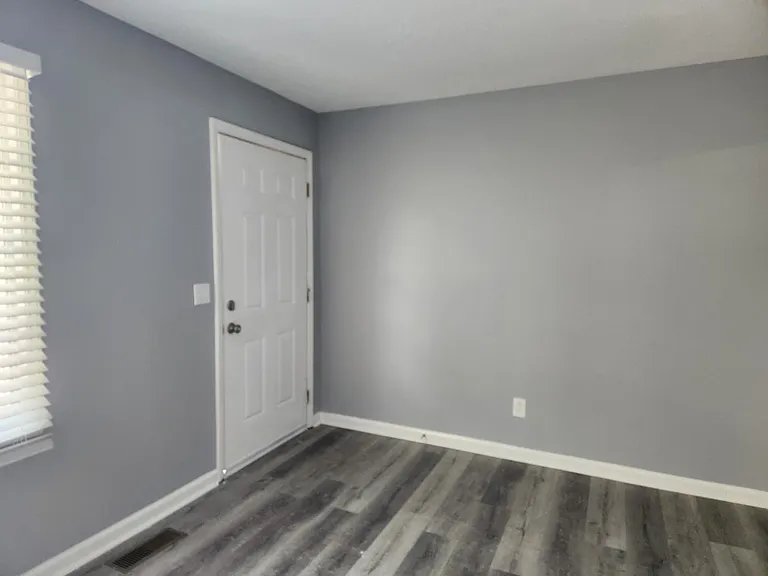 4624 Kings Gate Dr — Photo 5