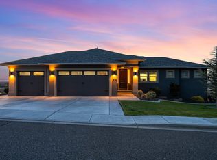 978 Allenwhite Dr, Richland, WA 99352