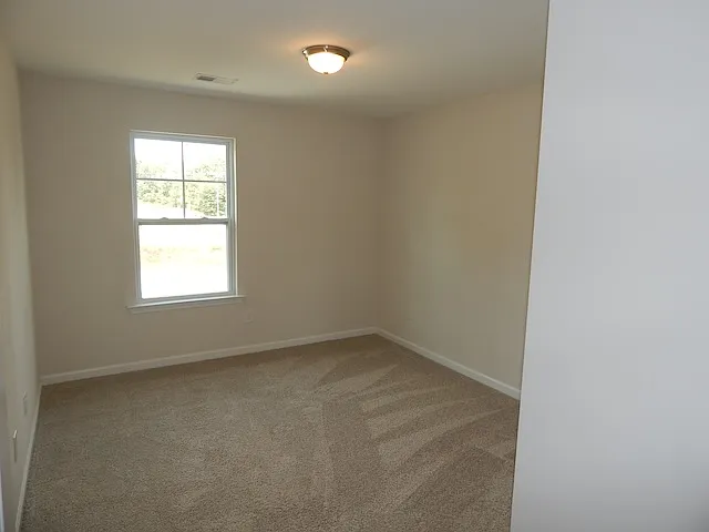 784 Rocky Ridge Cir — Photo 28