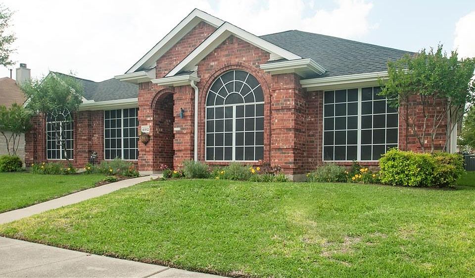 2nd image of 4912 Monte Vista Ln